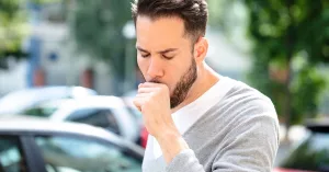 Why Does My Lower Back Hurt When I Cough?