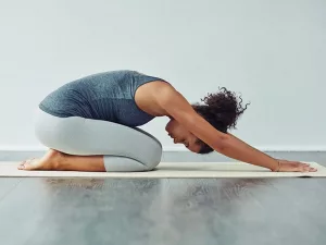 7 Lower Back Stretches to Reduce Pain and Improve Mobility
