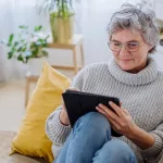 LPPO Insurance: Local Preferred Provider Explained