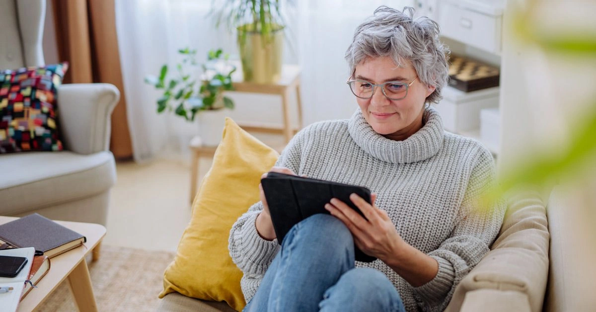 What Does Local Preferred Provider Organization (LPPO) Mean in Insurance?