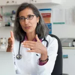 Lump On Shoulder: Causes and When to See a Doctor