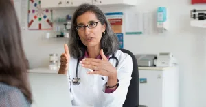 What’s Causing the Lump on My Shoulder, and When Should I See a Doctor?