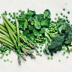 Lutein and Zeaxanthin: Benefits, Dosage and Food Sources