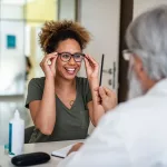 Can Lutein Benefit Your Vision and Eye Health? Can Lutein Benefit Your Vision and Eye Health?