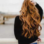 Macadamia Nut Oil for Hair Macadamia Nut Oil for Hair