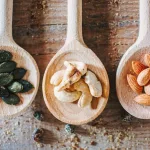 12 Evidence-Based Health Benefits of Magnesium 12 Evidence-Based Health Benefits of Magnesium