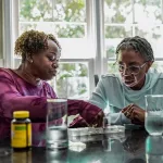 Everything You Should Know About Magnesium Glycinate Everything You Should Know About Magnesium Glycinate