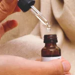 Magnesium Oil Benefits, Forms, and Risks