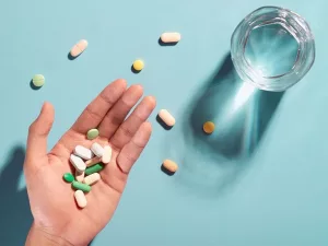 10 Types of Magnesium (and What to Use Each For) 10 Types of Magnesium (and What to Use Each For)