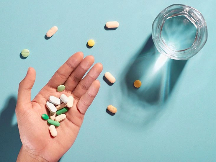 10 Types of Magnesium (and What to Use Each For)