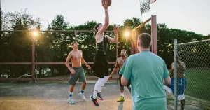 What Are the Three Male Body Types? What Are the Three Male Body Types?