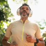 9 Ways to Improve Male Sexual Performance