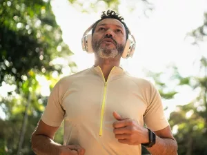 9 Ways to Improve Male Sexual Performance