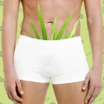 The Manscaping Guide to Healthy, Well-Groomed Pubic Hair