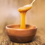Can Manuka Honey Relieve Symptoms of Eczema?