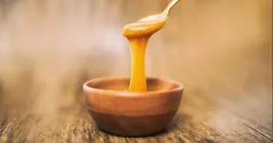 Can Manuka Honey Relieve Symptoms of Eczema?