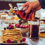 Maple Syrup: Healthy or Unhealthy?