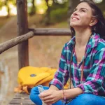 Marijuana Panic Attack: Calm and Quick Relief