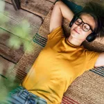 Managing Marijuana Paranoia Safely