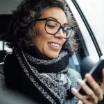 What Are Marionette Lines, and How Do I Get Rid of Them? What Are Marionette Lines, and How Do I Get Rid of Them?