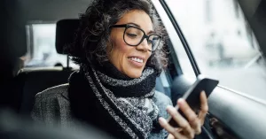 What Are Marionette Lines, and How Do I Get Rid of Them?