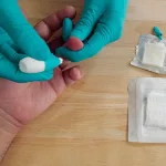 At-Home Heavy Metal Tests: Are They Worth It?