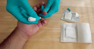 At-Home Heavy Metal Tests: Are They Worth It?