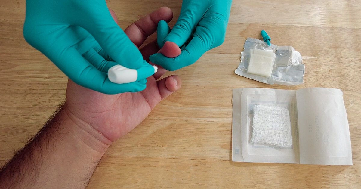 At-Home Heavy Metal Tests: Are They Worth It?