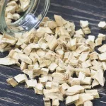 Everything You Need to Know About Marshmallow Root