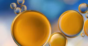 Marula Oil Benefits for Skin & Hair