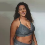 Massage for Cellulite: What Is It, Does It Work? Massage for Cellulite: What Is It, Does It Work?