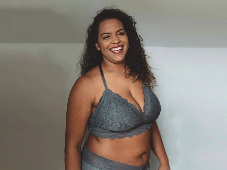 Massage for Cellulite: What Is It, Does It Work?