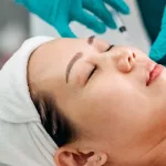 All About Masseter Botox