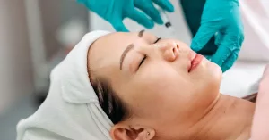 All About Masseter Botox