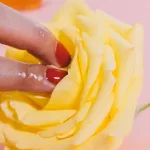 Masturbacion Femenina: Guía práctica y consejos