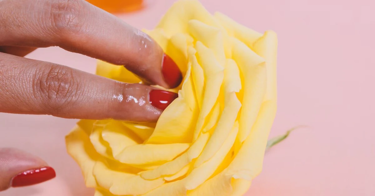 Cómo masturbarse si eres mujer: 28 consejos y trucos para hacerlo sola