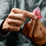 A Beginner’s Guide to Masturbating with a Condom