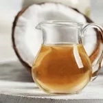 7 Science-Based Benefits of MCT Oil