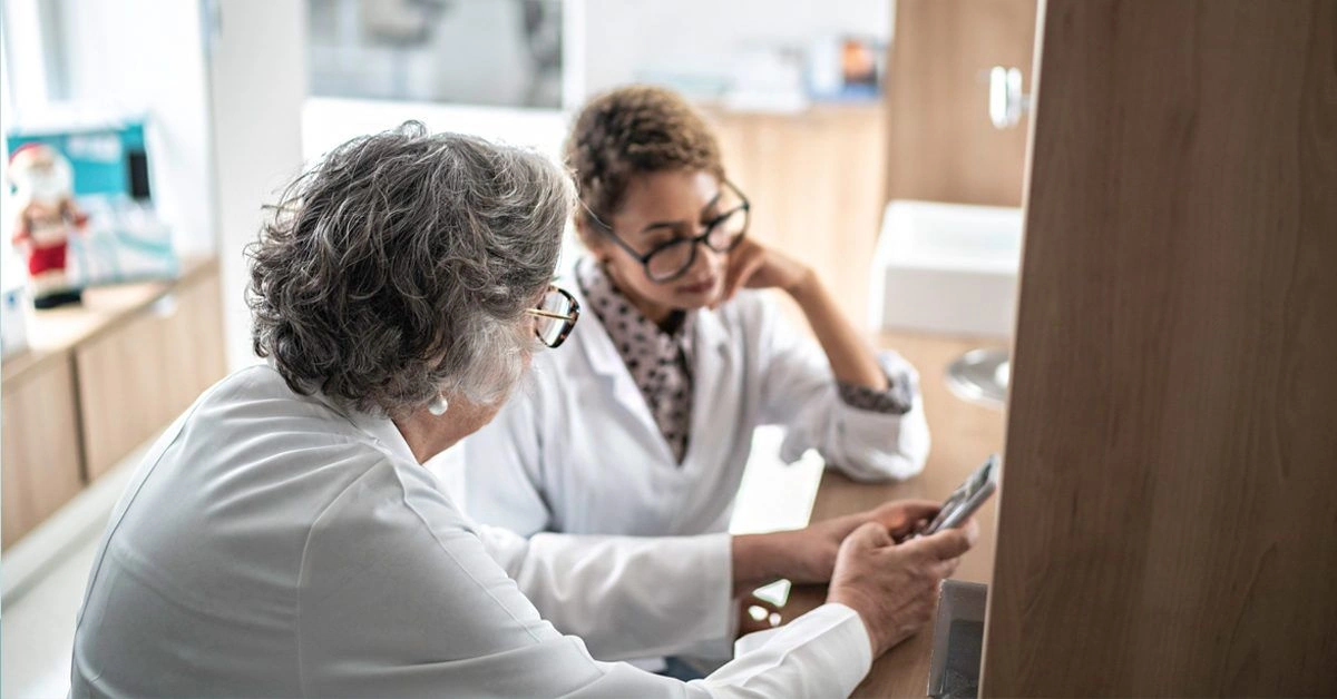 What Are Medicare Part B Excess Charges?