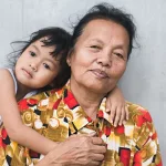 Medicare Supplement (Medigap) Plan E