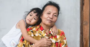 Medicare Supplement (Medigap) Plan E