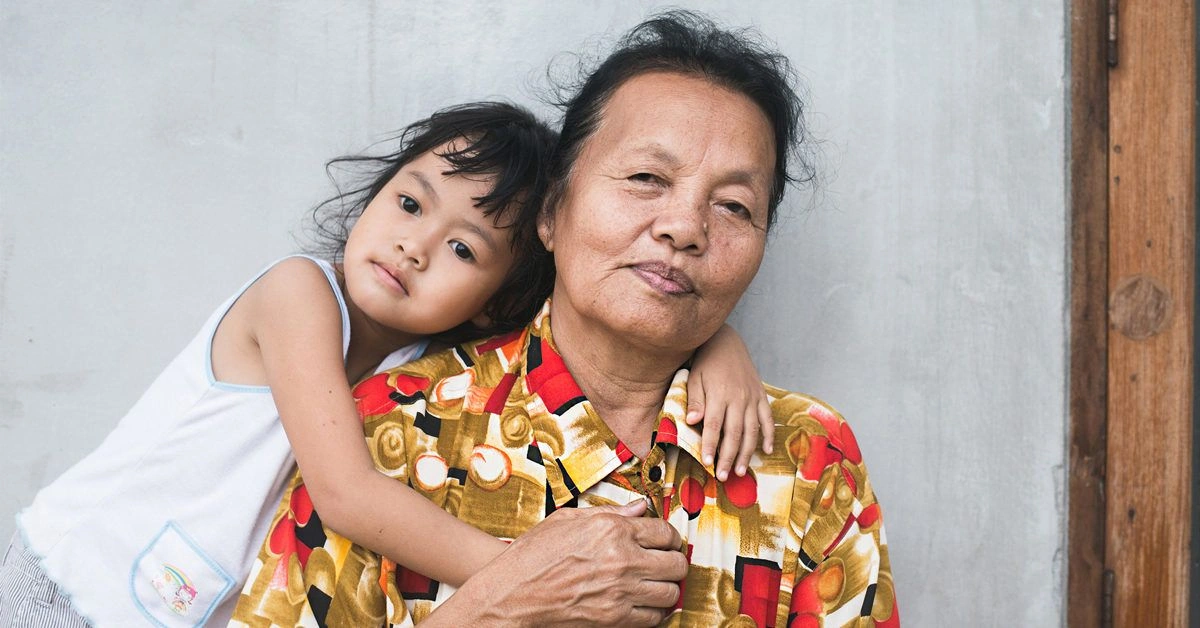 Medicare Supplement (Medigap) Plan E