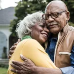 What Is the Medicare Set-Aside Rule? What Is the Medicare Set-Aside Rule?