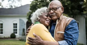 What Is the Medicare Set-Aside Rule?