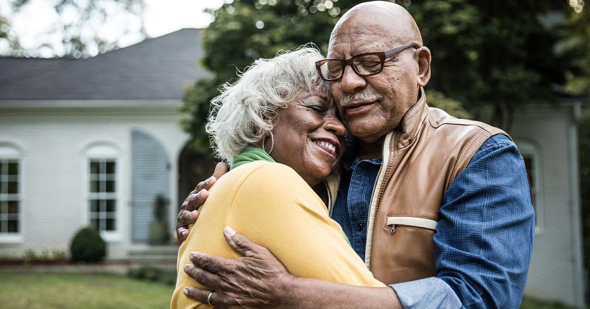 What Is the Medicare Set-Aside Rule?