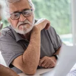 Medicare Supplement Plans in Iowa in 2025