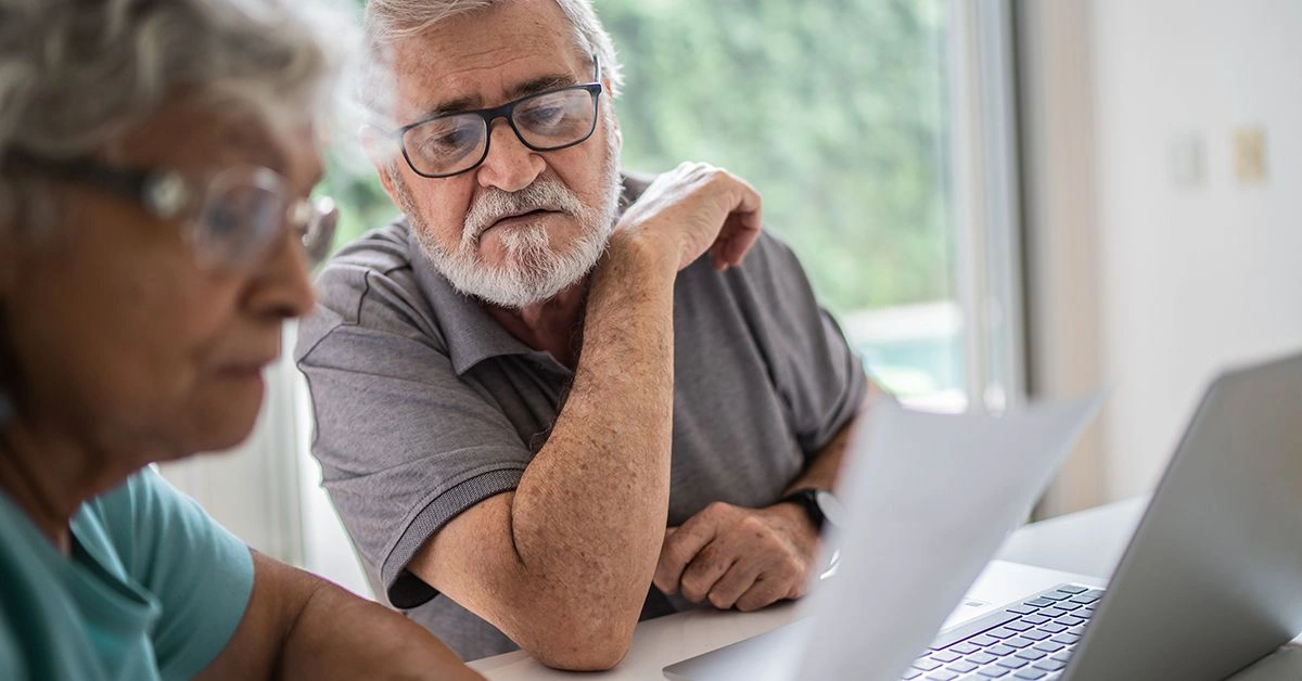 Medicare Supplement Plans in Iowa in 2025
