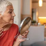 Why Menopause Causes Itchy Skin (and Tips for Managing)