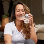 Can Menopause Cause Nausea? Can Menopause Cause Nausea?