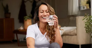 Can Menopause Cause Nausea? Can Menopause Cause Nausea?